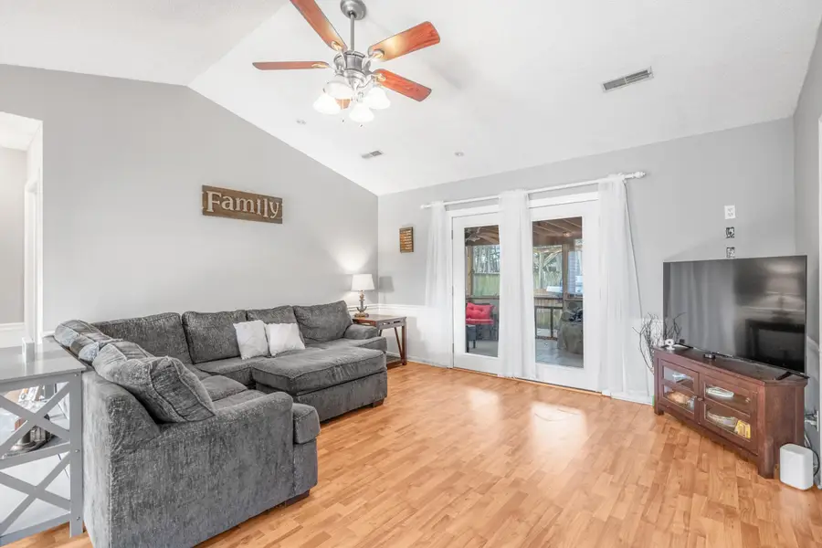 108 Dudley Lane, Goose Creek, SC 29445 - #3