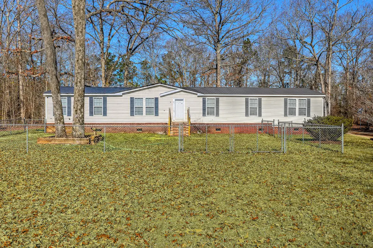205 Riptide Road, North, SC 29112 - #1