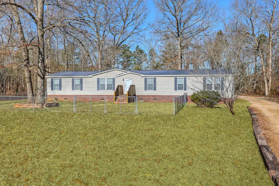 205 Riptide Road, North, SC 29112 - #3