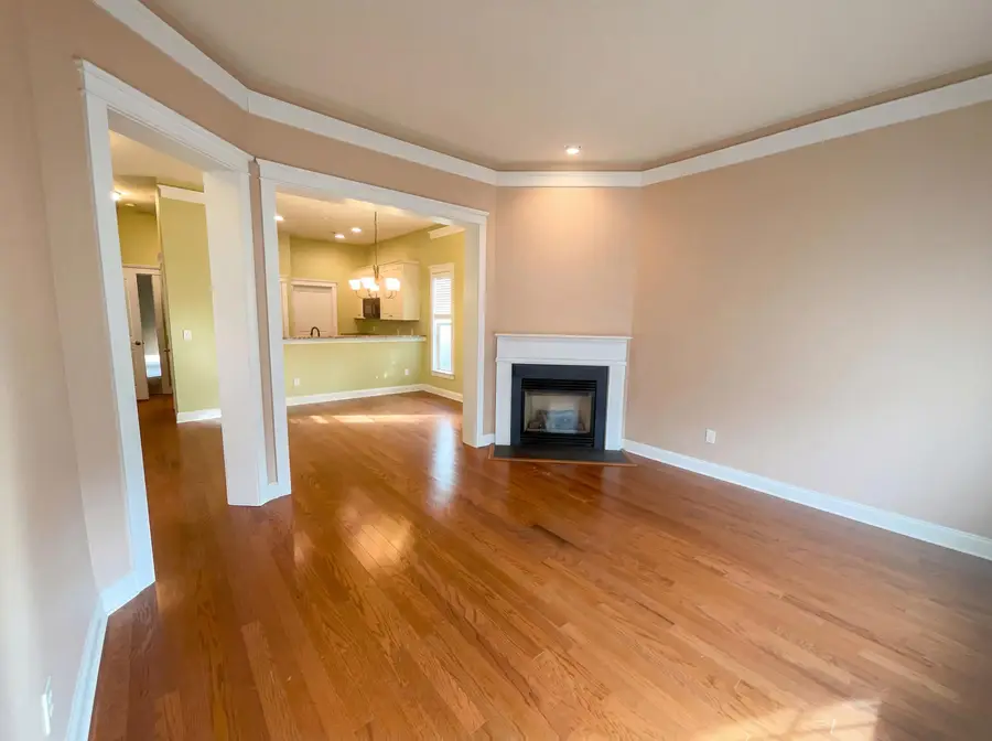 400 Forsythia Avenue, Summerville, SC 29483 - #3