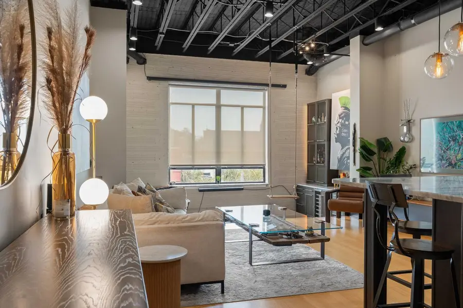 517 King Street #Apt 11, Charleston, SC 29403 - #3