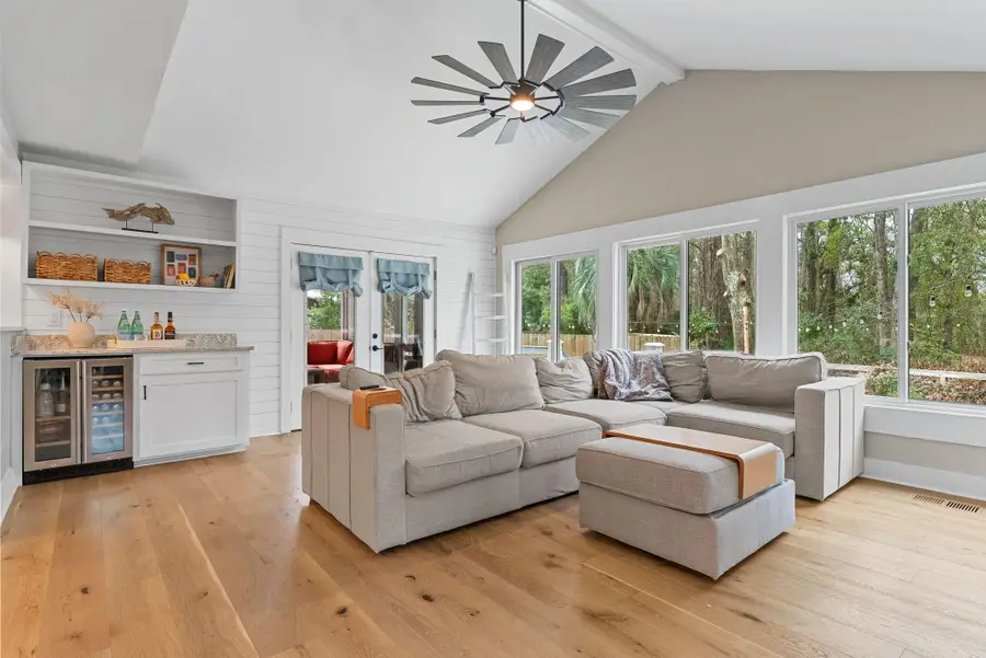 978 Law Lane, Mount Pleasant, SC 29464 - #3