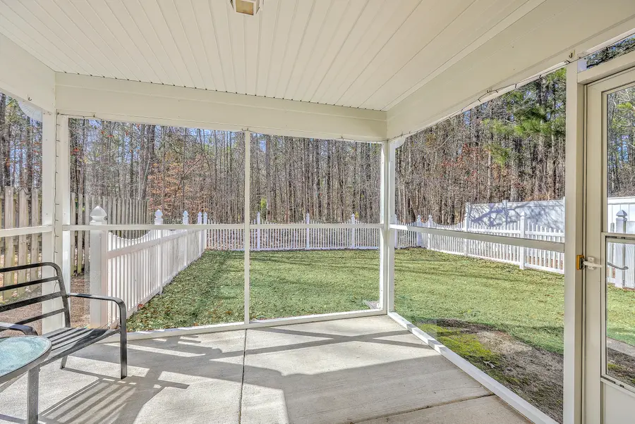 139 Coosawatchie Street, Summerville, SC 29485 - #3