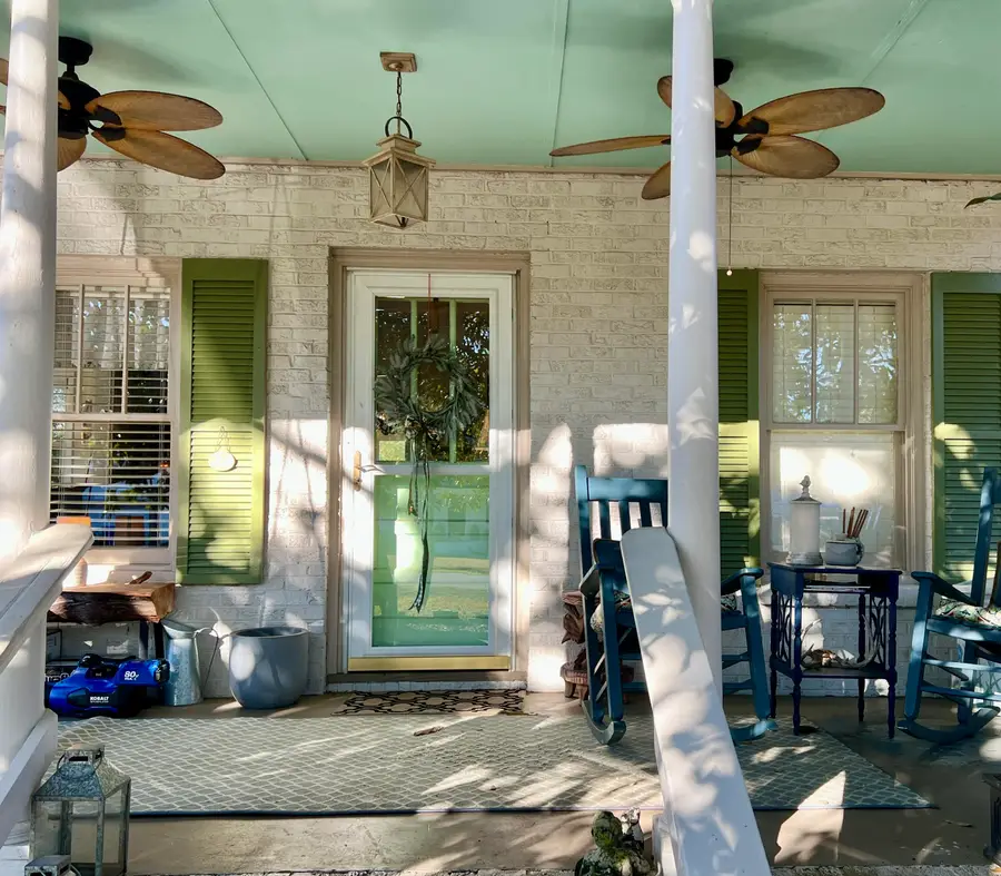 1150 Pleasant Pines Street, Mount Pleasant, SC 29464 - #3