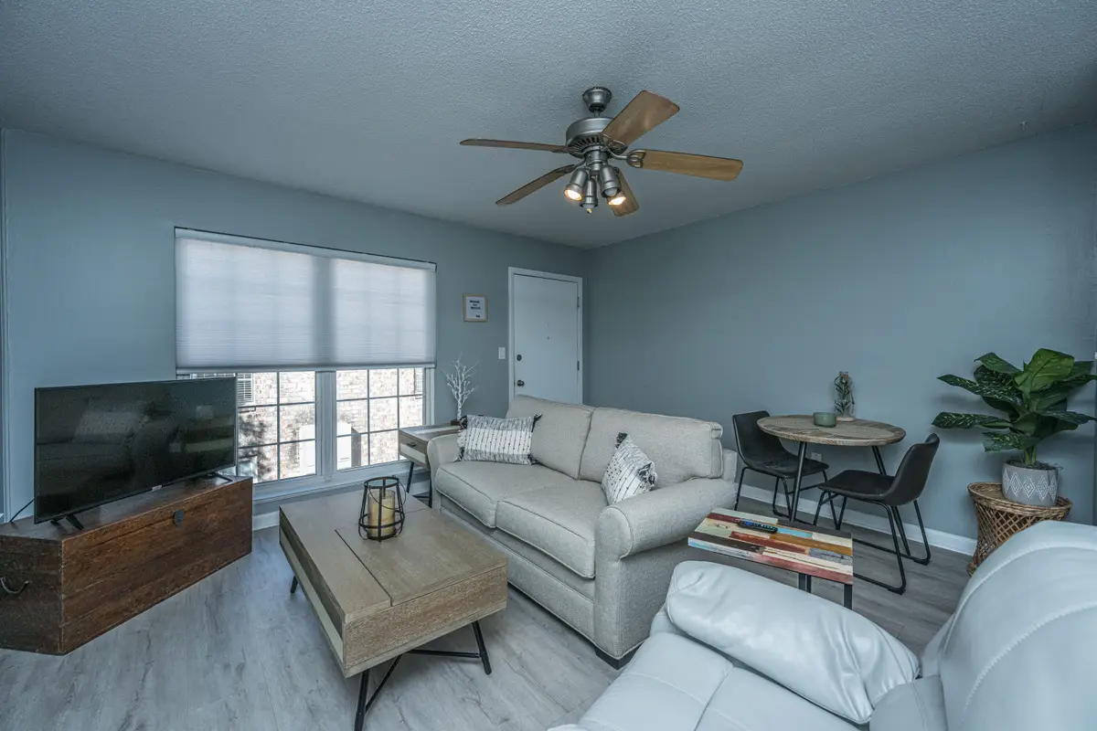 650 Cornell Street #D59, Charleston, SC 29407 - #1