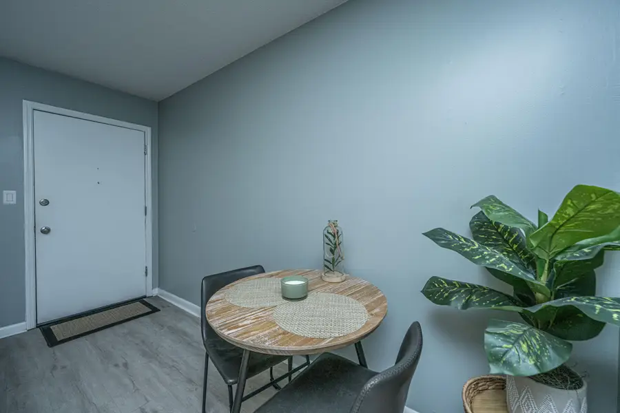 650 Cornell Street #D59, Charleston, SC 29407 - #3