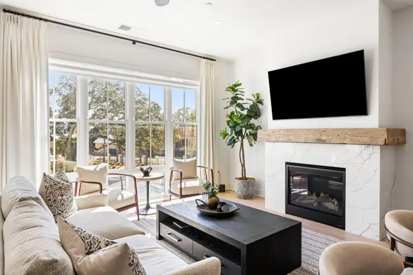 508 Helmsman Street, Charleston, SC 29492