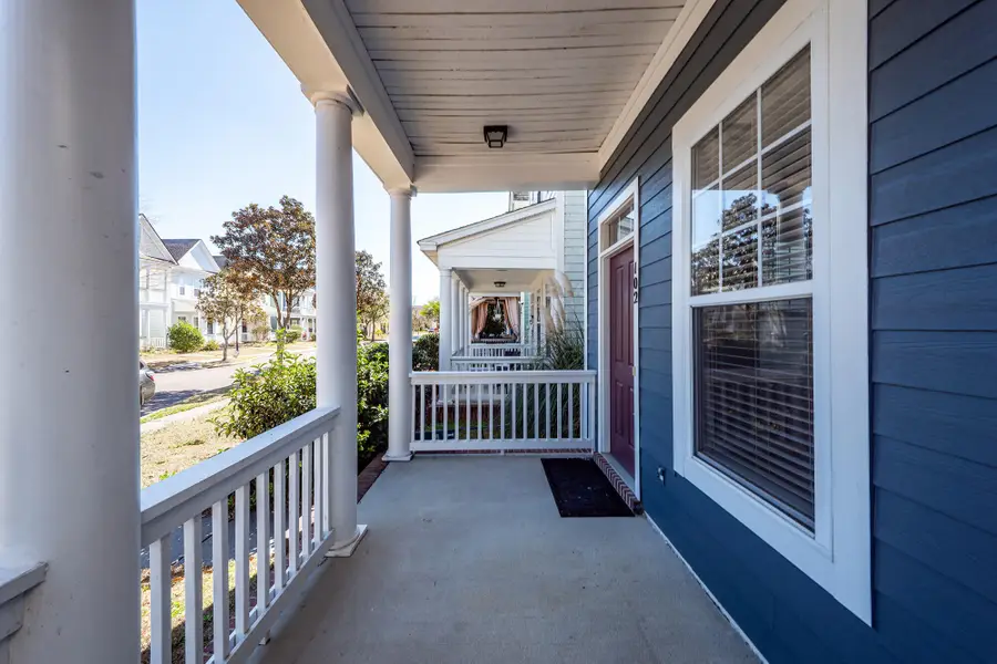 102 Dandelion Street, Summerville, SC 29483 - #3