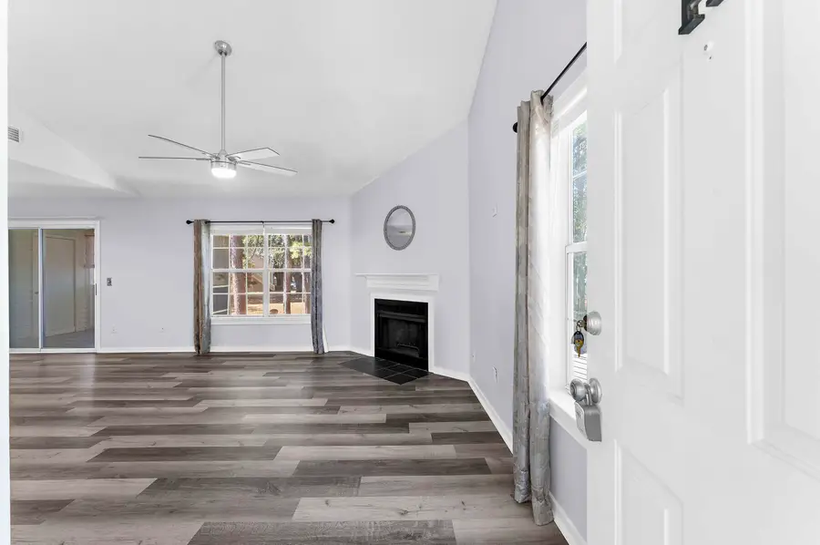 6231 Rolling Fork Road #H (1208), North Charleston, SC 29406 - #2