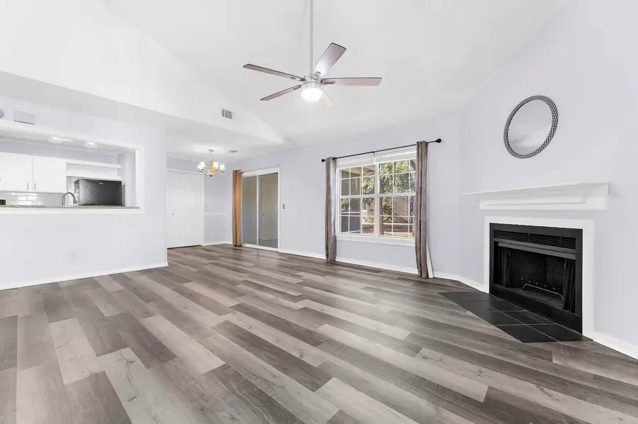 6231 Rolling Fork Road #H (1208), North Charleston, SC 29406 - #3