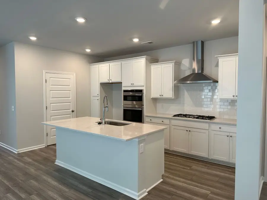 1019 Oyster Drill Drive, Summerville, SC 29485 - #3