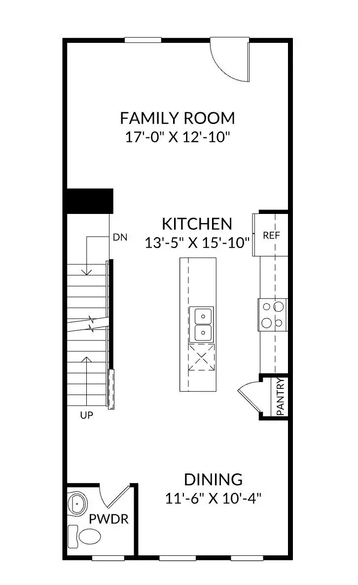 8029 Caswell Court, Ladson, SC 29456 - #3
