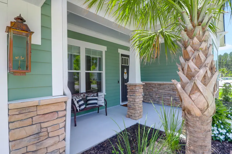 217 Quimby Hill Drive, Huger, SC 29450 - #2