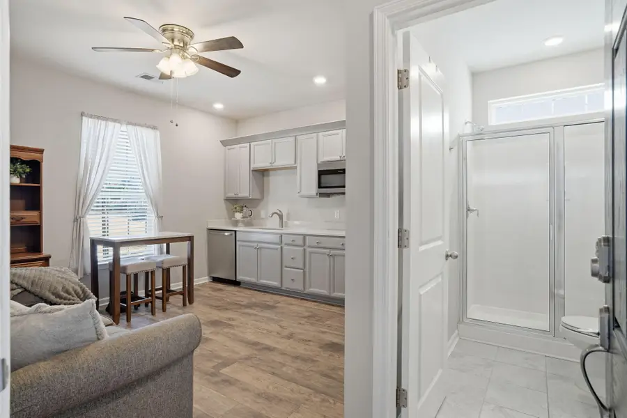 9931 Winged Elm Street, Ladson, SC 29456 - #3