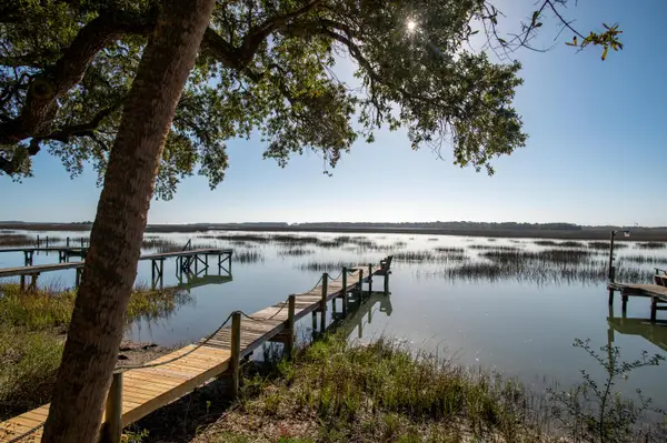 1599 Terns Nest Road, Charleston, SC 29412
