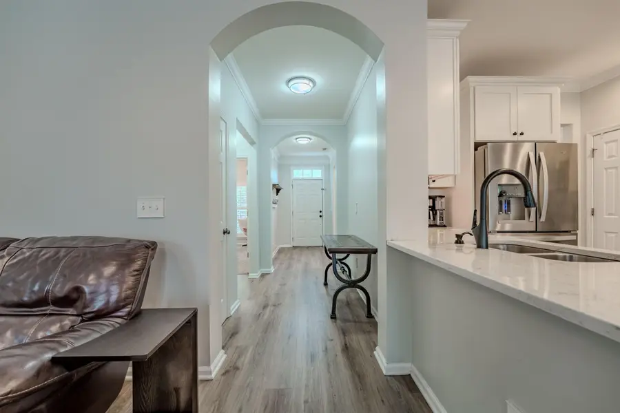 1905 Bristle Pine Court, Mount Pleasant, SC 29466 - #2