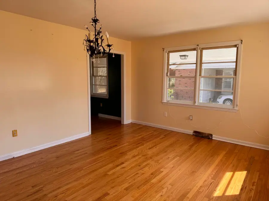 5304 Eileen Street, North Charleston, SC 29418 - #3