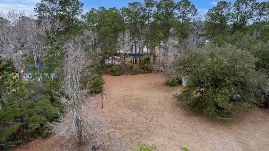 105 Young Drive, Summerville, SC 29483 - #3