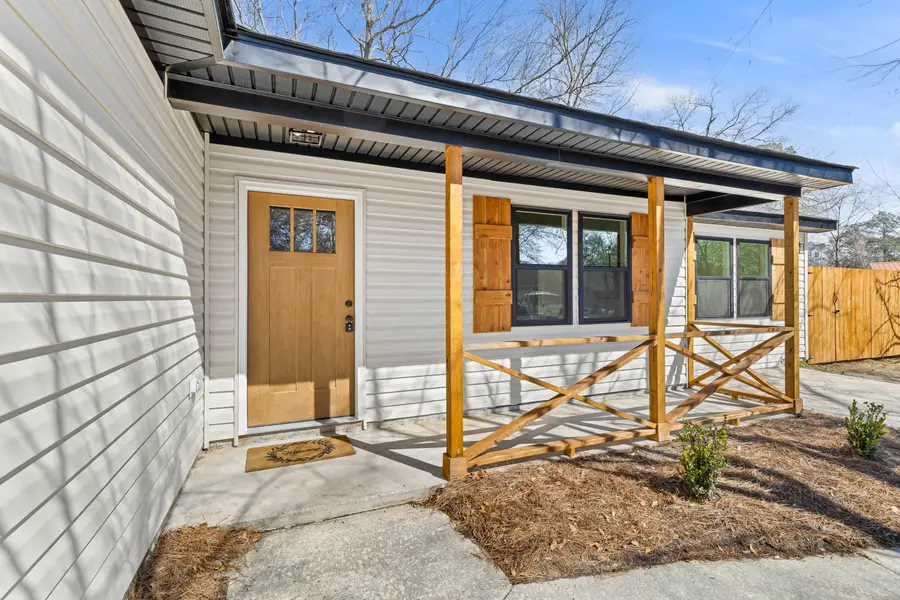 418 Carolina Circle, Ladson, SC 29456 - #3