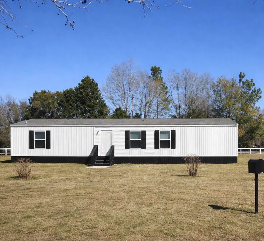 Address Withheld By Seller, Orangeburg, SC 29115 - #2