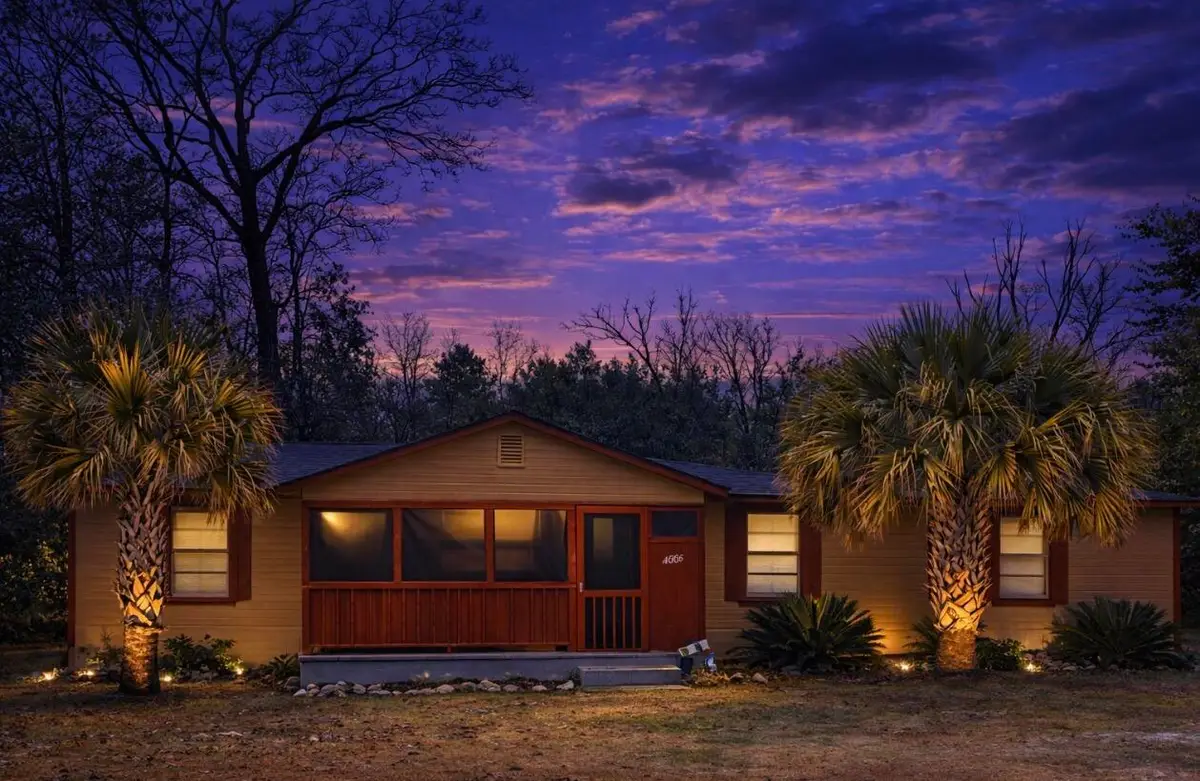 Address Withheld By Seller, Orangeburg, SC 29115 - #1