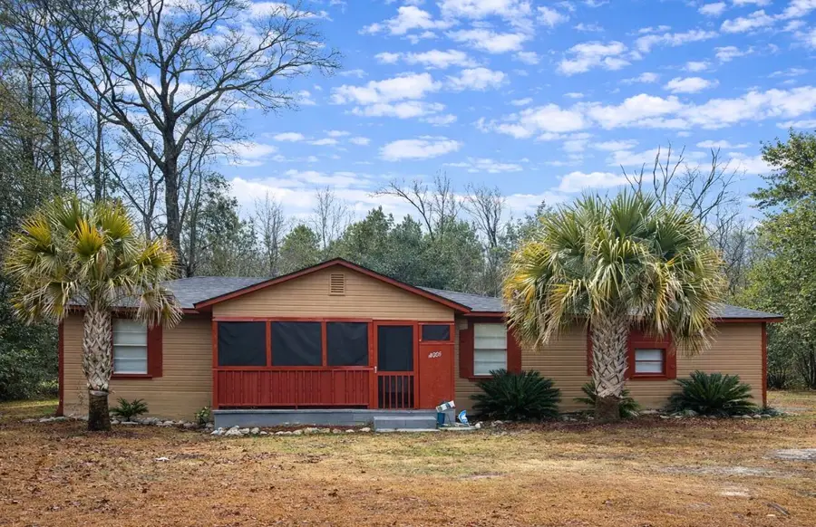 Address Withheld By Seller, Orangeburg, SC 29115 - #2