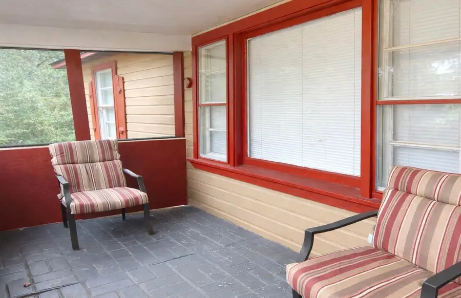 Address Withheld By Seller, Orangeburg, SC 29115 - #3