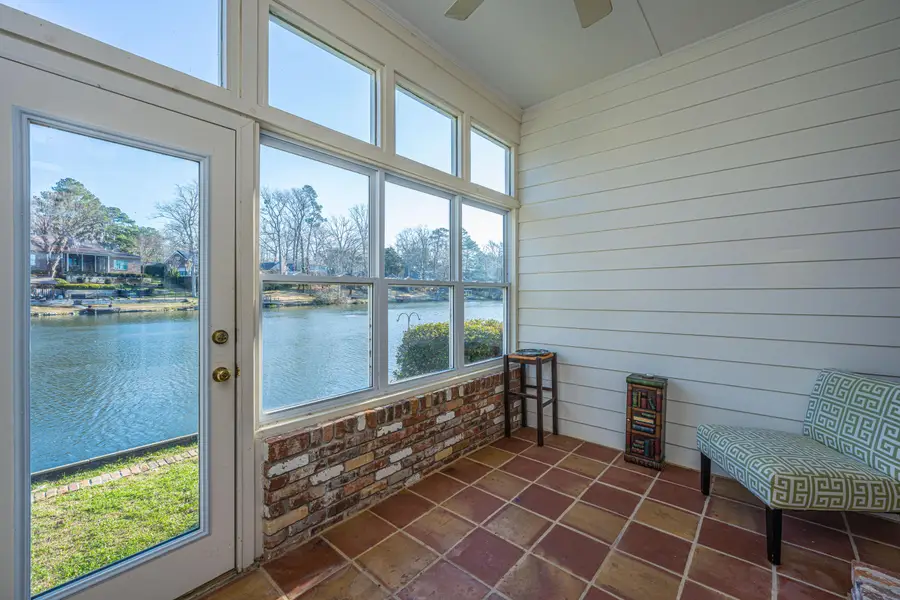 205 Woodlake Drive, Summerville, SC 29485 - #3