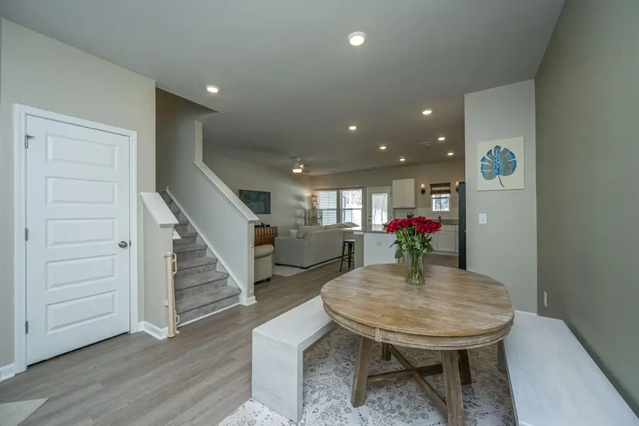 8016 Reagan Way, North Charleston, SC 29418 - #3