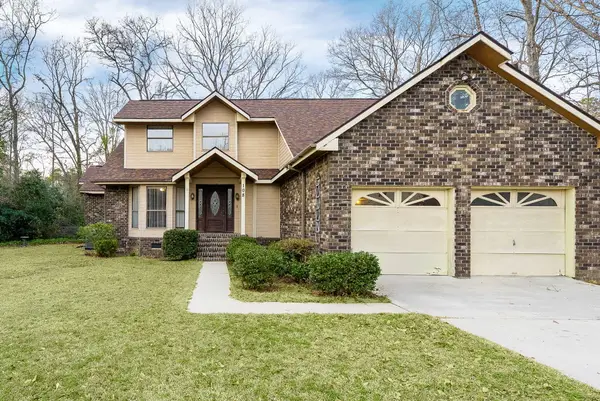 108 Themens Road, Moncks Corner, SC 29461