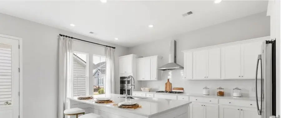 260 Maritime Way, Summerville, SC 29485 - #2