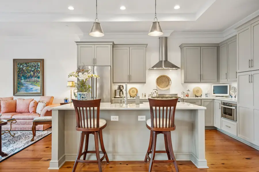 155 Wingo Way #416, Mount Pleasant, SC 29464 - #3