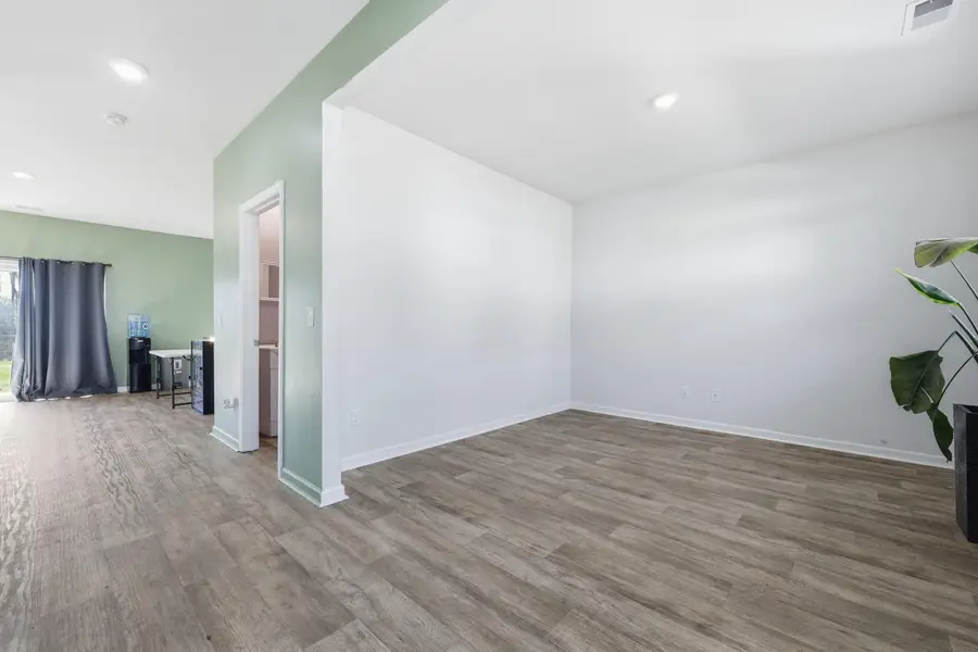 359 Bering Lane, Summerville, SC 29486 - #2