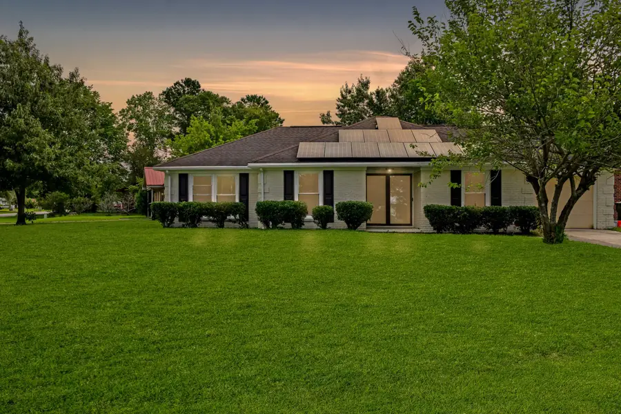 1101 Stuart Drive, Moncks Corner, SC 29461 - #2