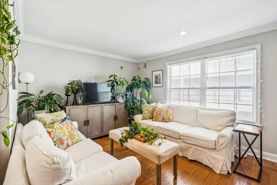 1240 Fairmont Avenue #23, Mount Pleasant, SC 29464 - #3