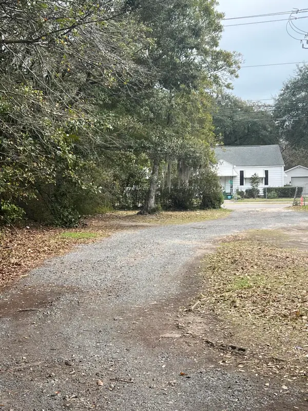 5629 Attaway Street, North Charleston, SC 29406