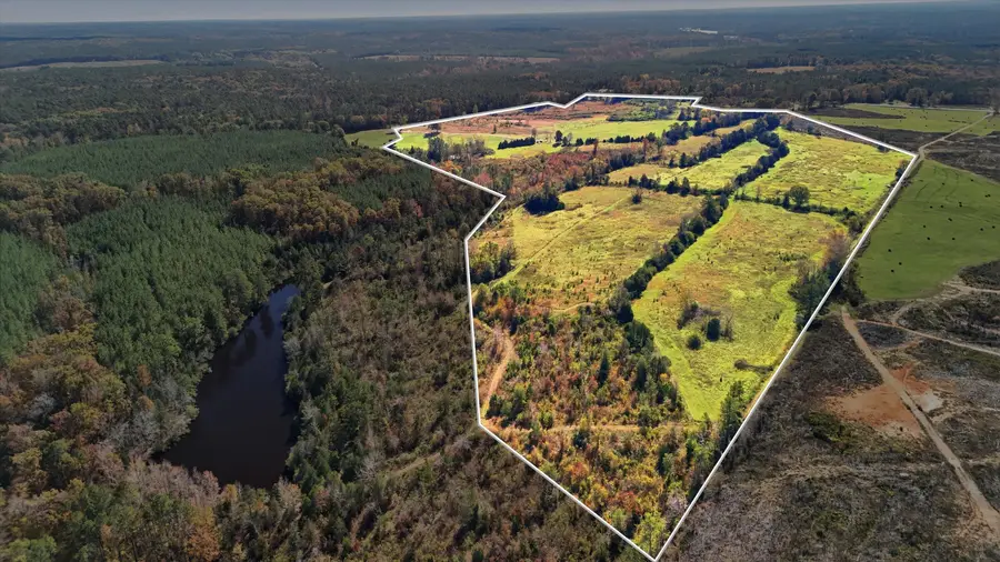 188 Kennedy Road #C, McCormick, SC 29835 - #3