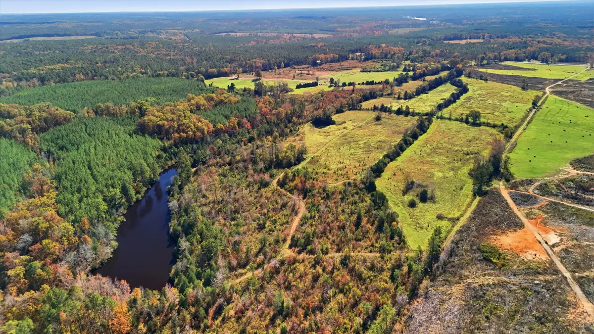 188 Kennedy Road #B, McCormick, SC 29835 - #1