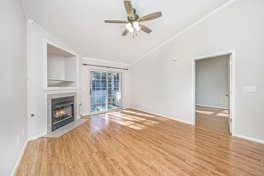 1627 Dexter Lane, Charleston, SC 29412 - #2