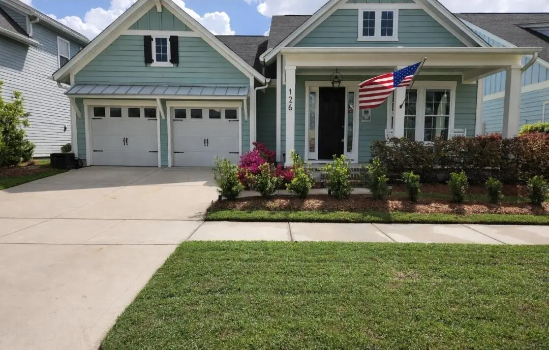 126 Clearblue Loop, Summerville, SC 29486 - #1