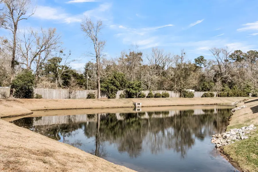 4604 Hammett Alley, North Charleston, SC 29405 - #2