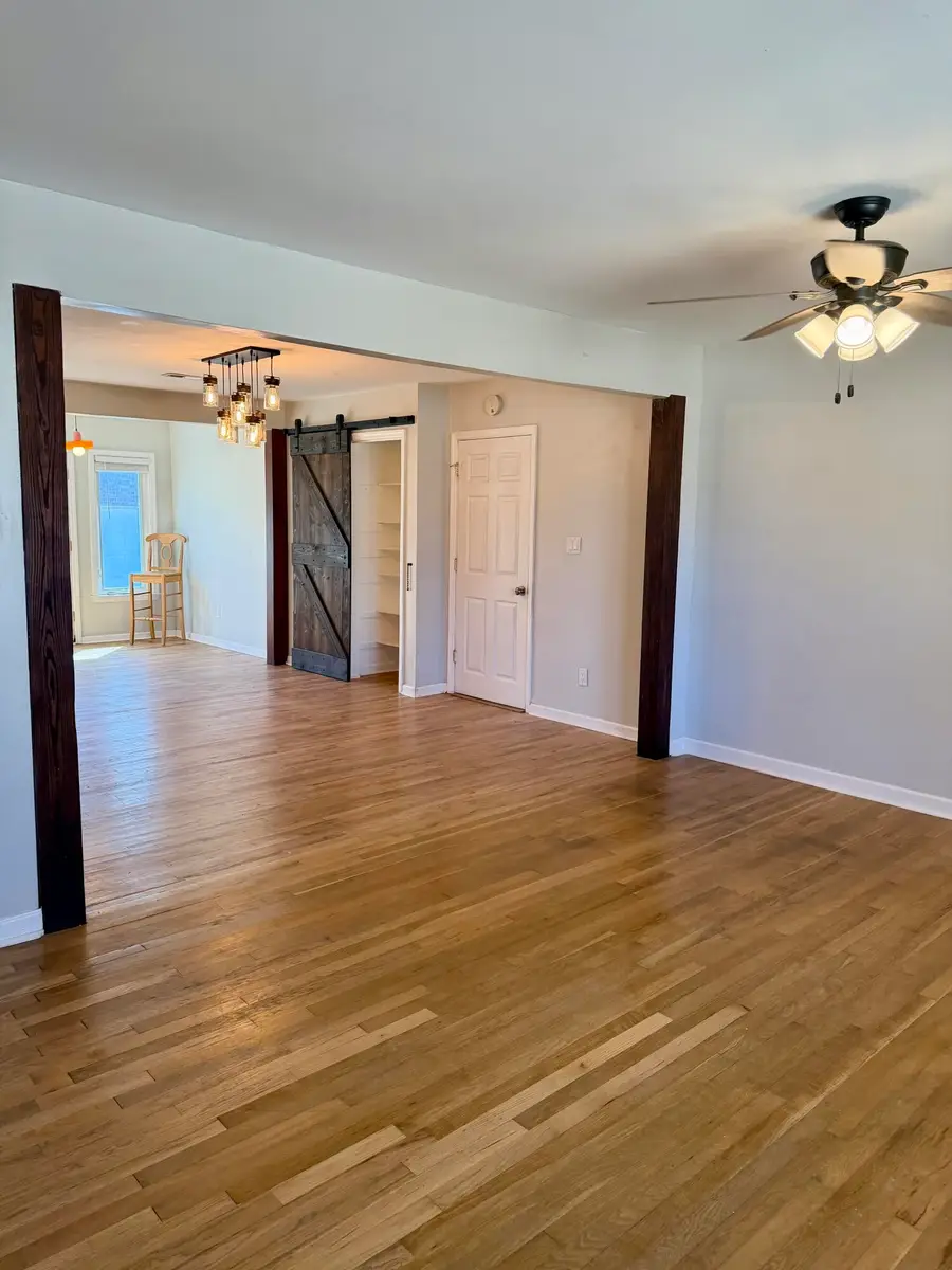 211 Frances Street, Goose Creek, SC 29445 - #3