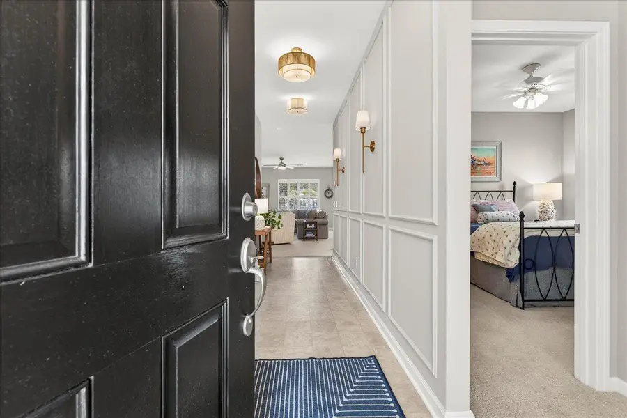 1941 Zonny Moss Drive, Johns Island, SC 29455 - #3