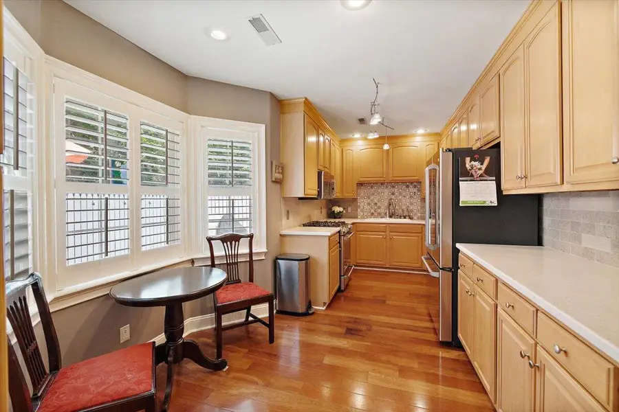 769 Natchez Circle, Mount Pleasant, SC 29464 - #3