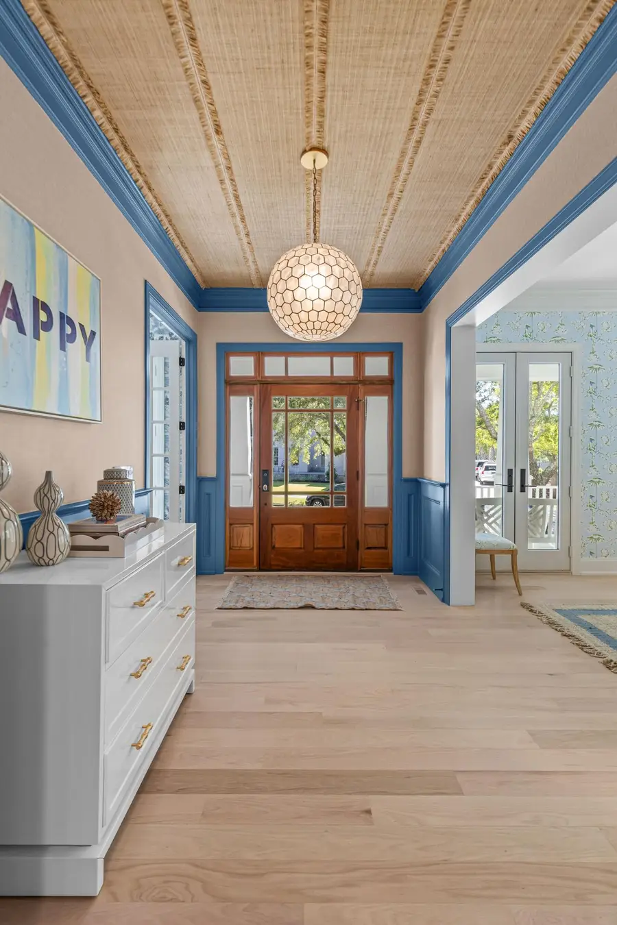 26 Woodford Street, Daniel Island, SC 29492 - #3