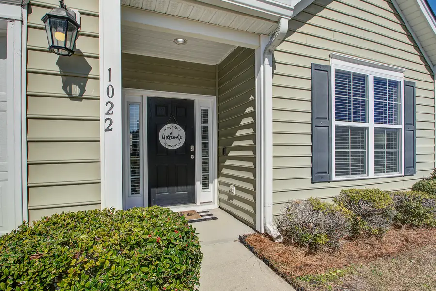 1022 Bridlewood Farms Parkway, Ridgeville, SC 29472 - #3