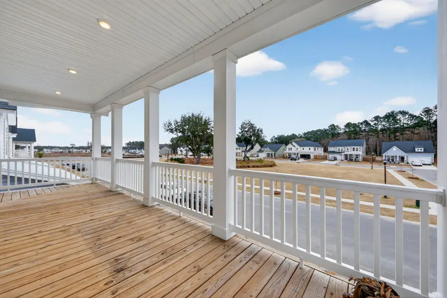 1014 Shore Lap, Summerville, SC 29485 - #3