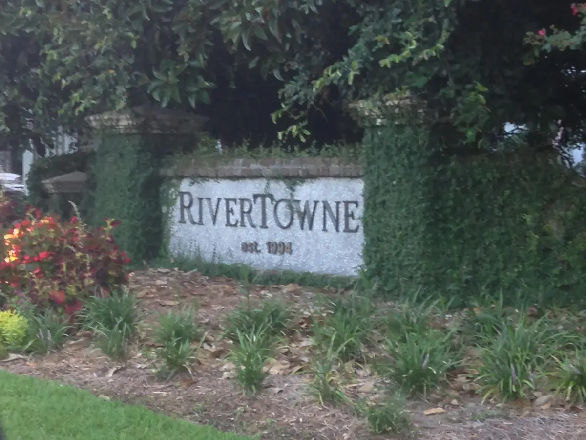 1817 Great Hope Drive, Mount Pleasant, SC 29466 - #1