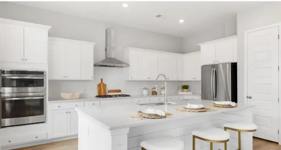 138 Cloverfield Trail, Summerville, SC 29486 - #3