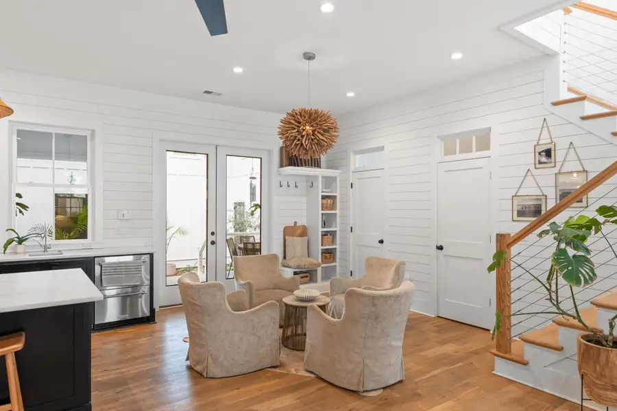 733 Atlantic Street, Mount Pleasant, SC 29464 - #3